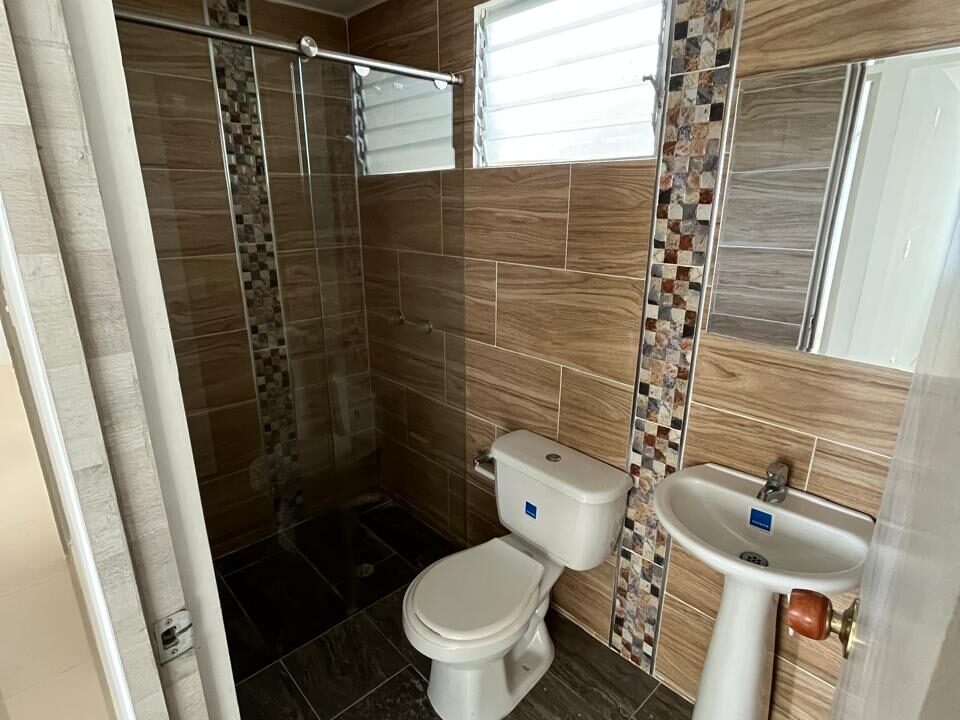 WhatsApp Image 2025-12-15 at 11.01.55 AM (2)