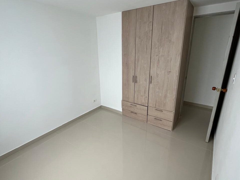 WhatsApp Image 2025-12-15 at 11.01.56 AM (3)