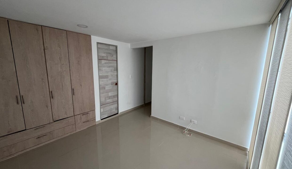 WhatsApp Image 2025-12-15 at 11.01.57 AM