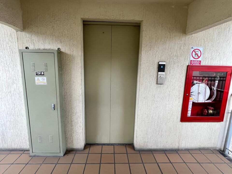 WhatsApp Image 2025-12-15 at 11.01.57 AM (3)