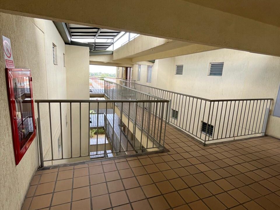 WhatsApp Image 2025-12-15 at 11.01.57 AM (4)