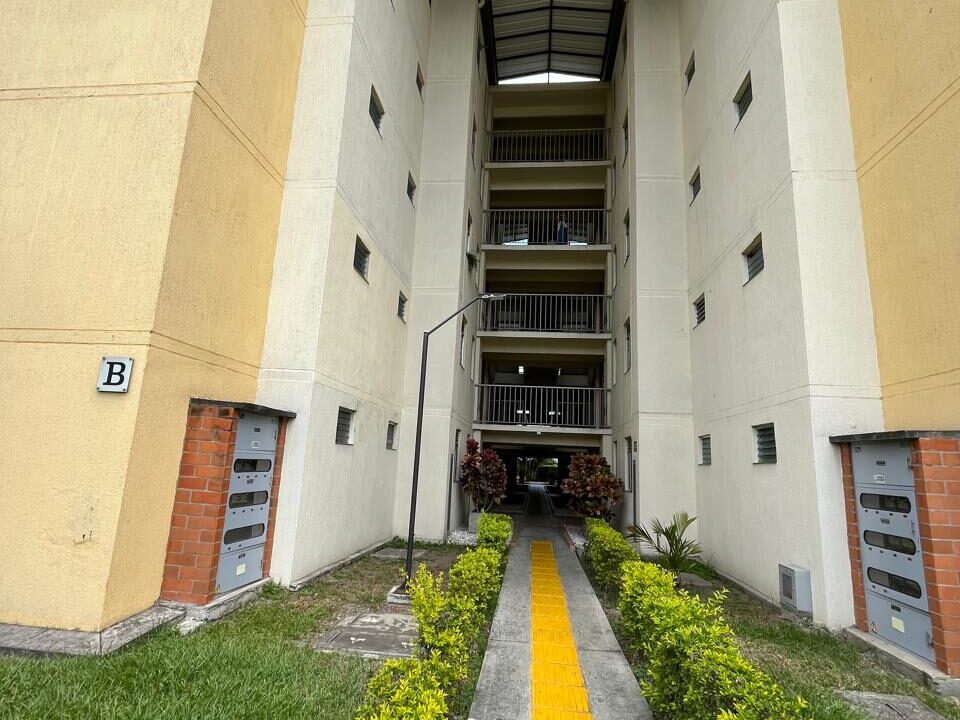 WhatsApp Image 2025-12-15 at 11.01.58 AM (1)