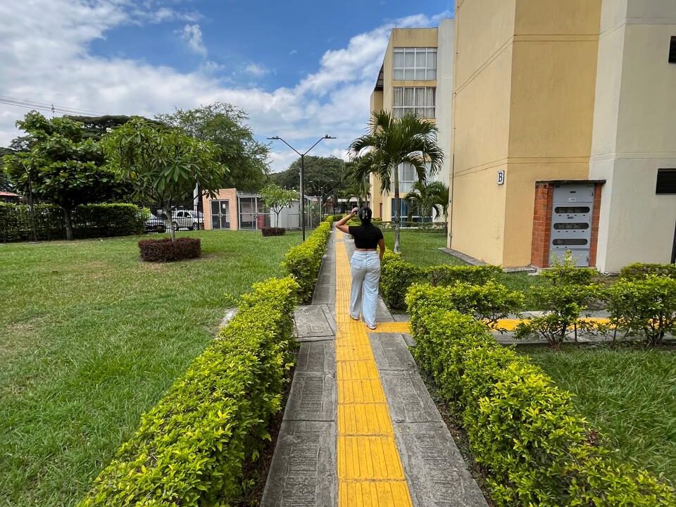 WhatsApp Image 2025-12-15 at 11.01.58 AM