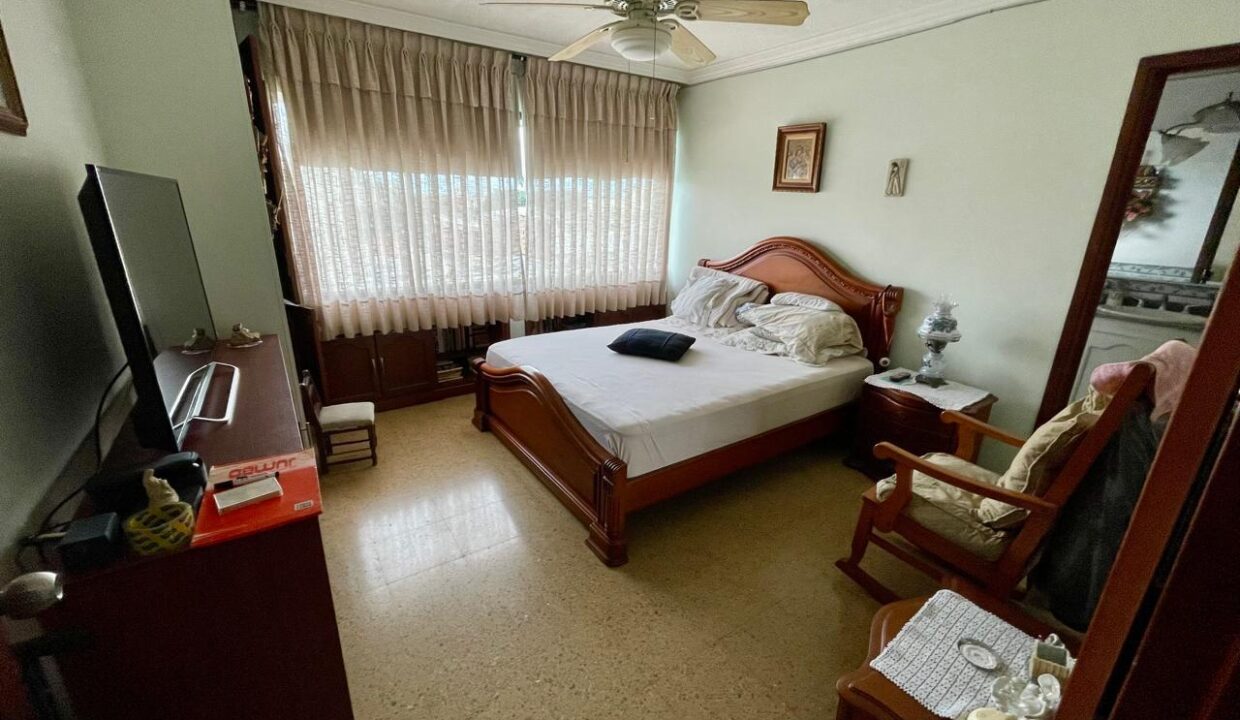 WhatsApp Image 2025-12-15 at 8.23.54 AM (1)