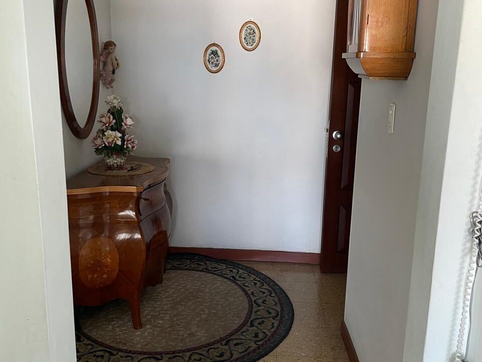 WhatsApp Image 2025-12-15 at 8.23.54 AM