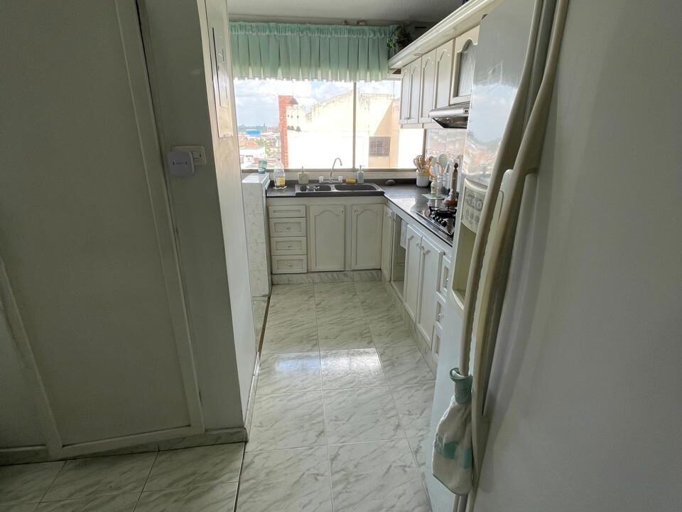 WhatsApp Image 2025-12-15 at 8.23.55 AM (1)