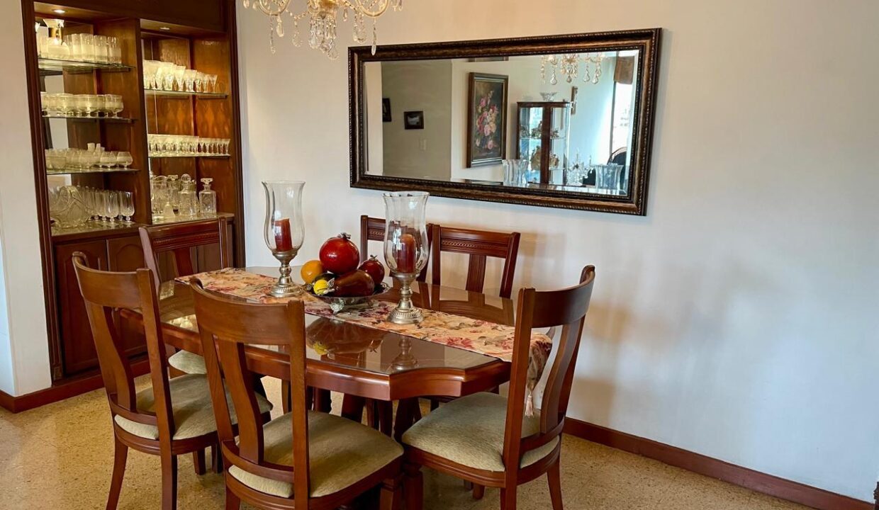 WhatsApp Image 2025-12-15 at 8.23.55 AM