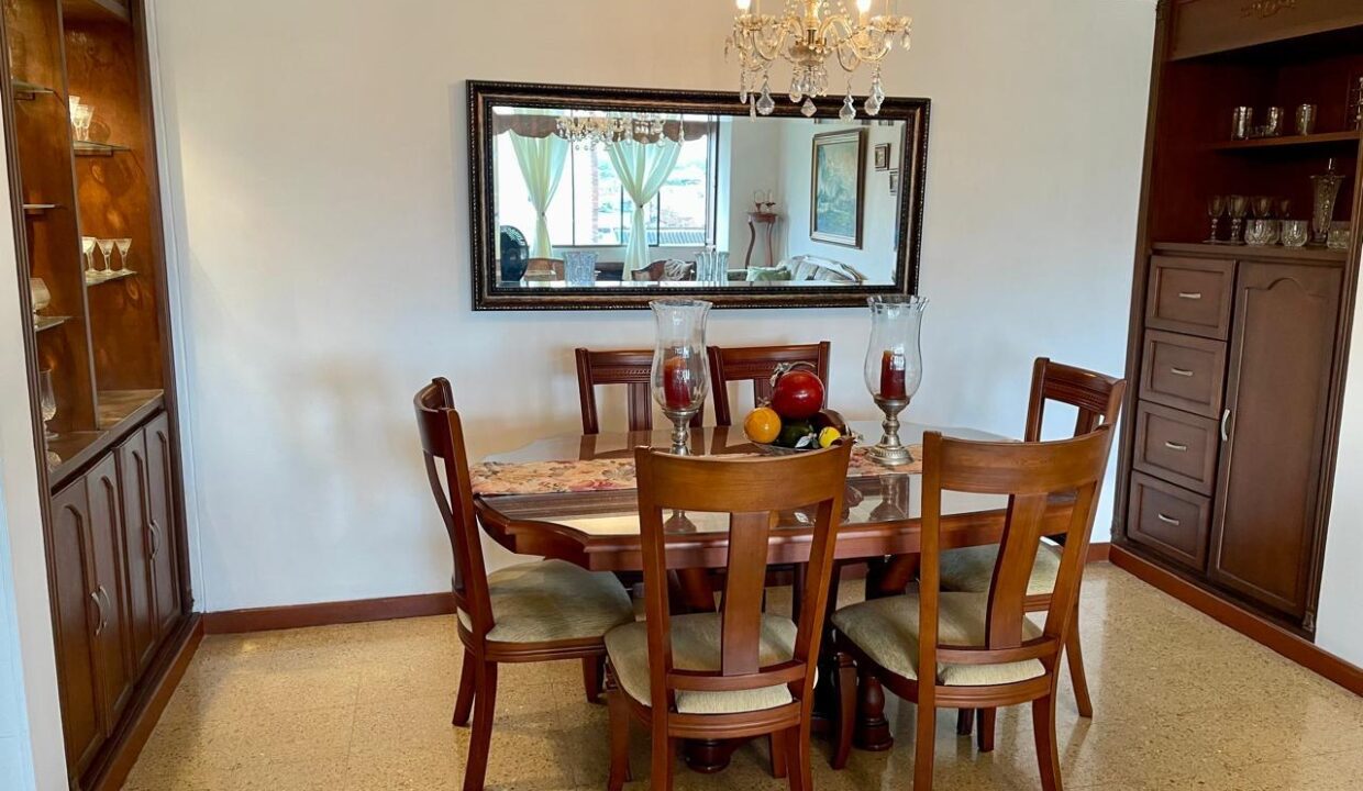 WhatsApp Image 2025-12-15 at 8.23.56 AM (1)