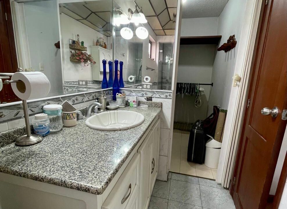 WhatsApp Image 2025-12-15 at 8.23.56 AM