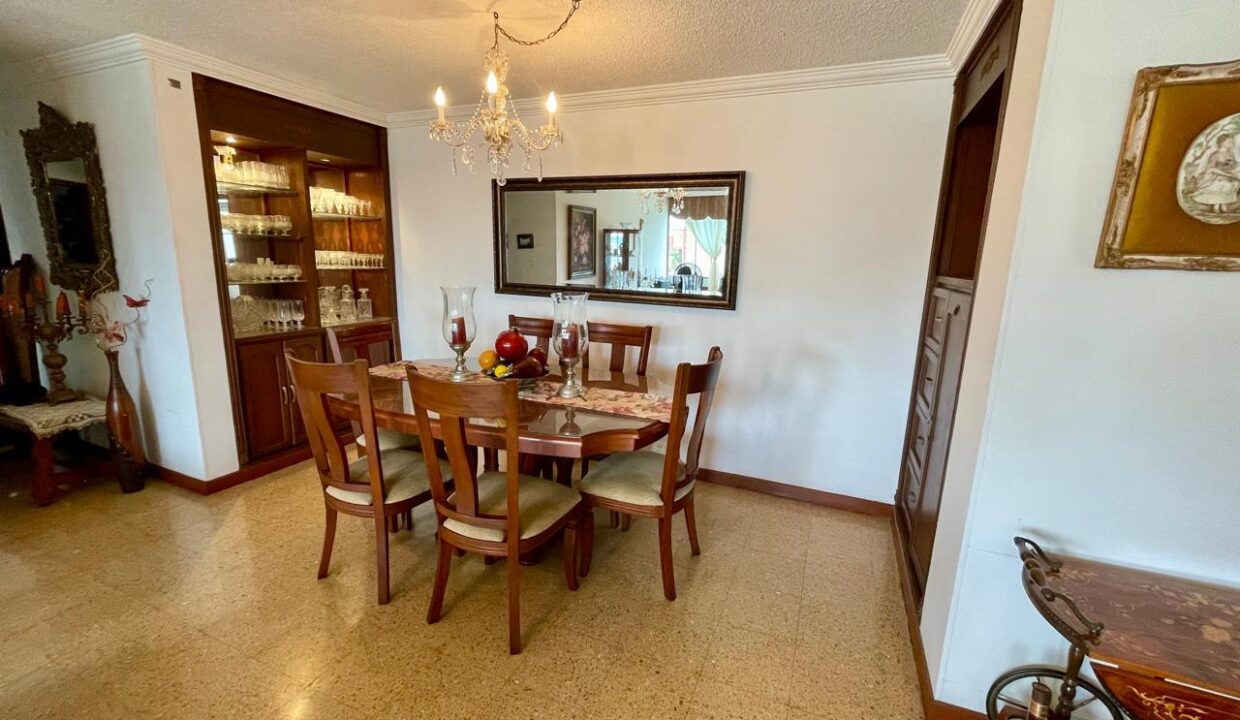 WhatsApp Image 2025-12-15 at 8.23.57 AM (1)