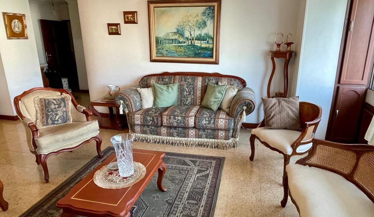 WhatsApp Image 2025-12-15 at 8.23.57 AM