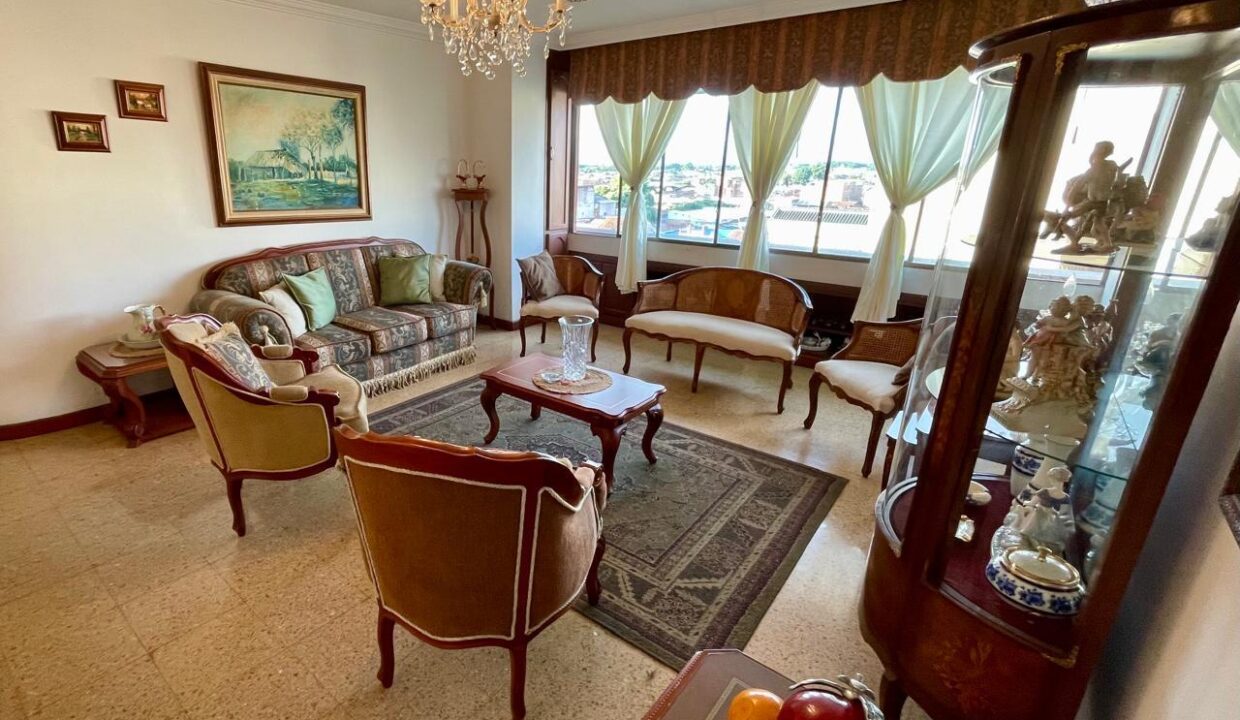 WhatsApp Image 2025-12-15 at 8.23.57 AM (2)