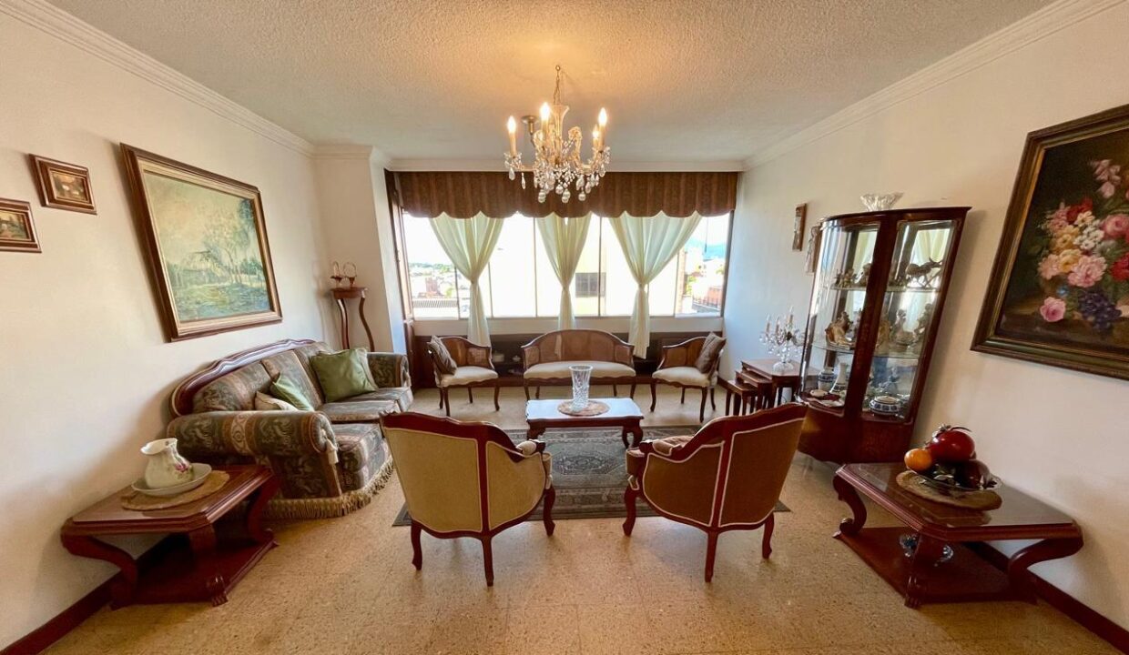 WhatsApp Image 2025-12-15 at 8.23.57 AM (3)