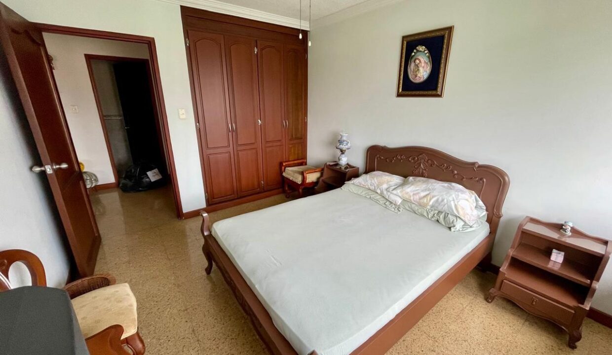 WhatsApp Image 2025-12-15 at 8.23.57 AM (4)