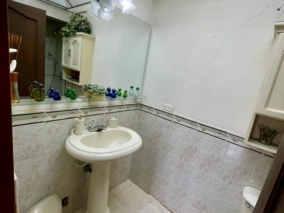 WhatsApp Image 2025-12-15 at 8.23.58 AM (1)