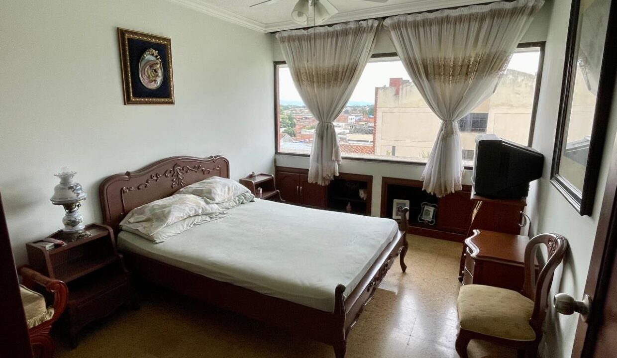 WhatsApp Image 2025-12-15 at 8.23.58 AM (2)