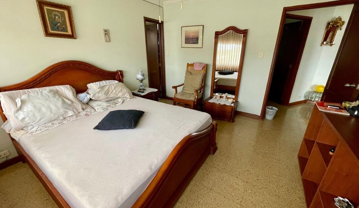 WhatsApp Image 2025-12-15 at 8.23.58 AM (3)