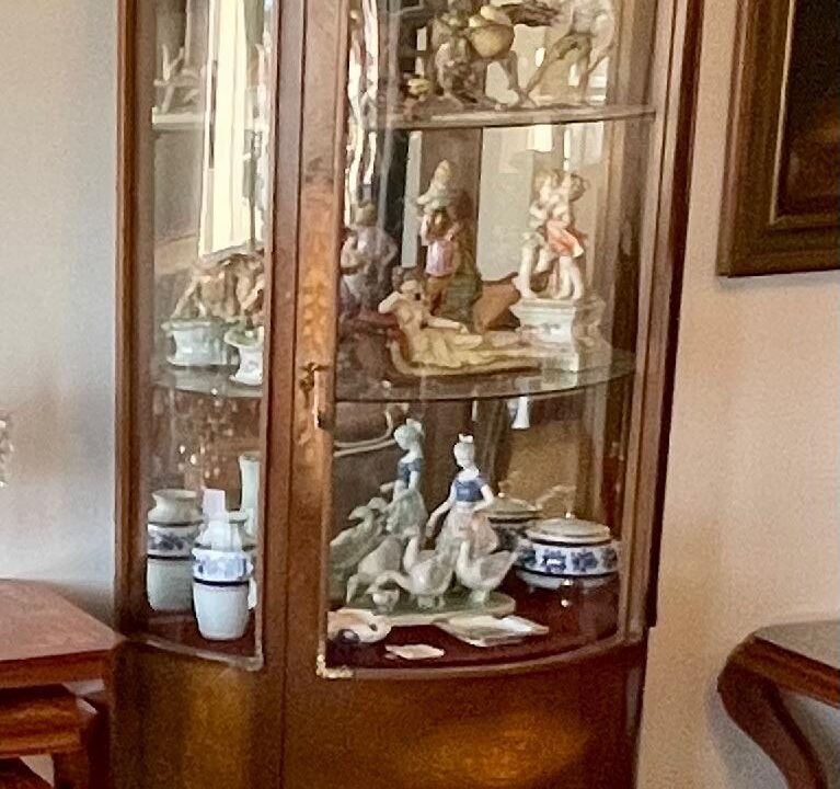 WhatsApp Image 2025-12-15 at 8.23.58 AM (4)