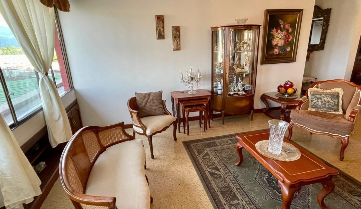 WhatsApp Image 2025-12-15 at 8.23.58 AM (5)