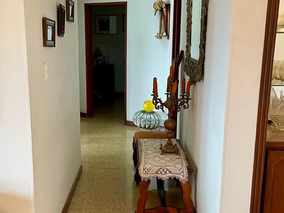 WhatsApp Image 2025-12-15 at 8.23.58 AM (6)