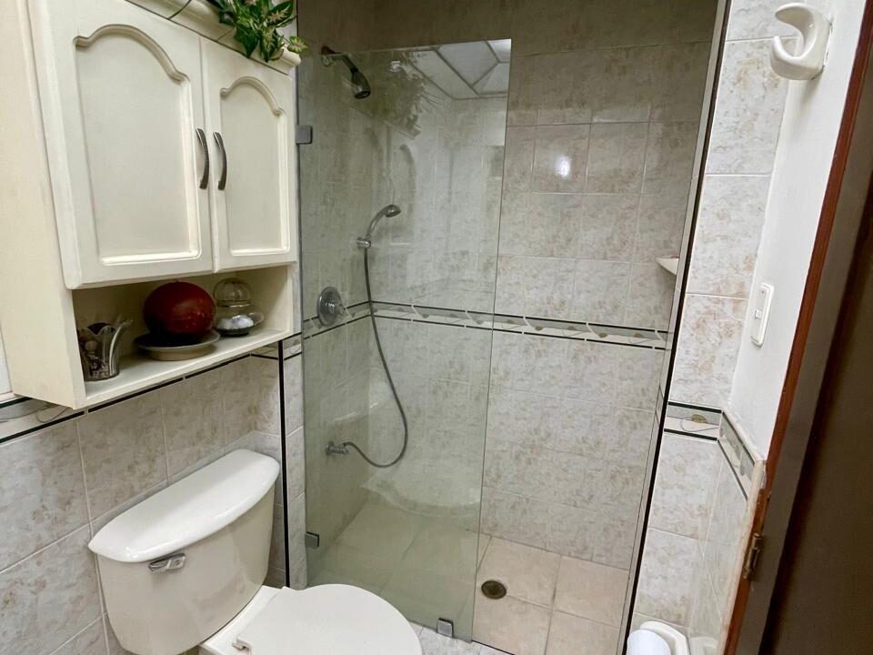 WhatsApp Image 2025-12-15 at 8.23.58 AM