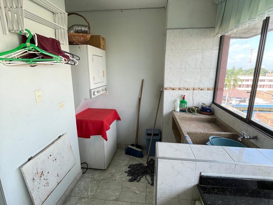 WhatsApp Image 2025-12-15 at 8.23.59 AM (1)