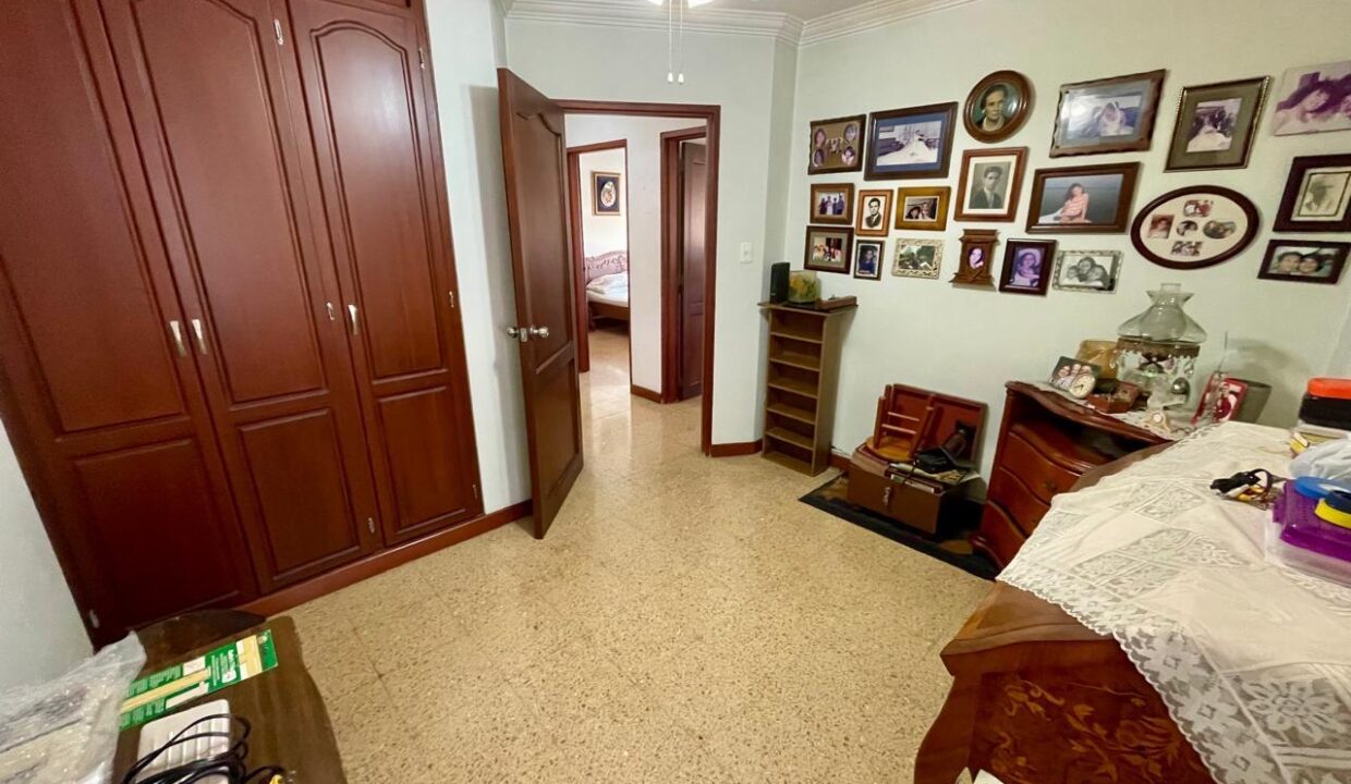 WhatsApp Image 2025-12-15 at 8.23.59 AM (2)