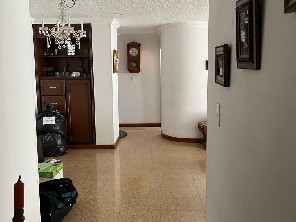 WhatsApp Image 2025-12-15 at 8.23.59 AM (3)