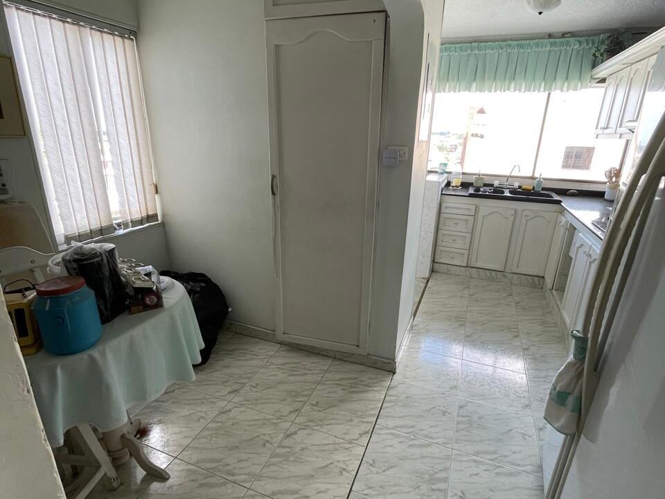 WhatsApp Image 2025-12-15 at 8.23.59 AM (4)