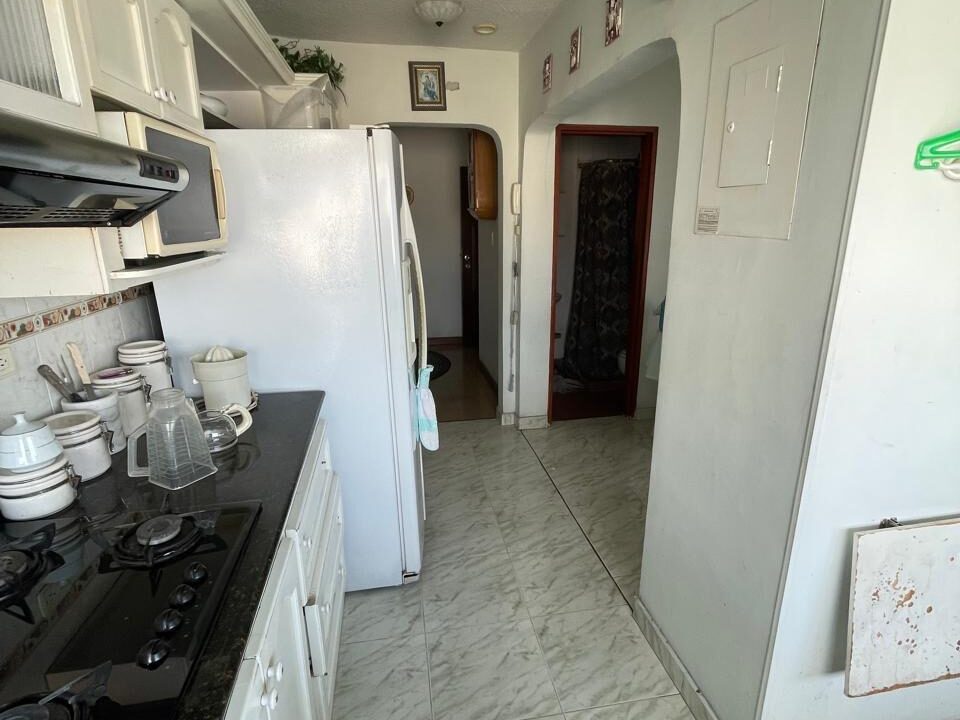 WhatsApp Image 2025-12-15 at 8.23.59 AM