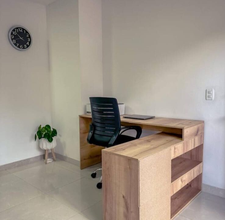 WhatsApp Image 2025-12-15 at 9.27.52 AM (2)