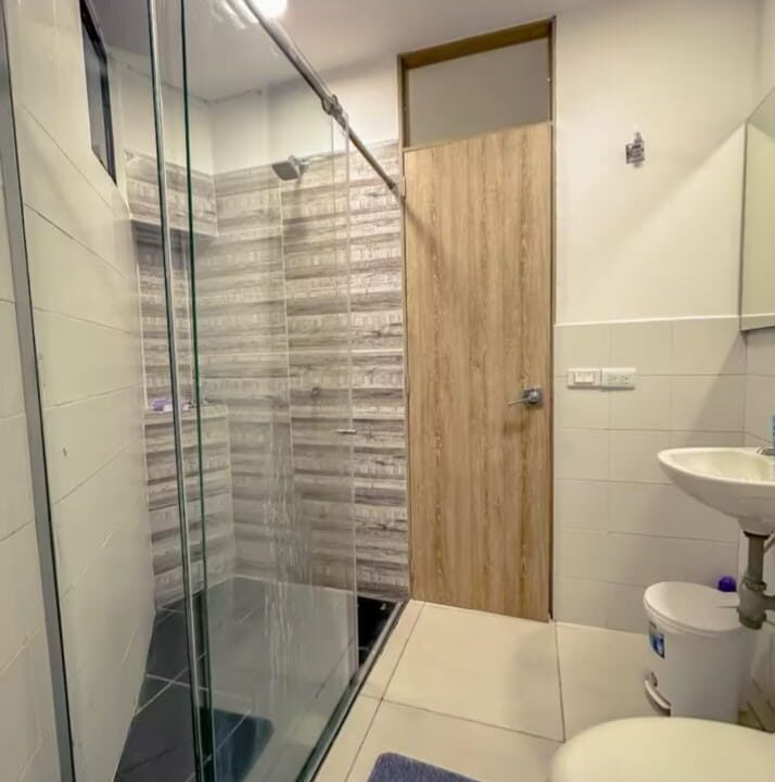 WhatsApp Image 2025-12-15 at 9.27.52 AM (5)