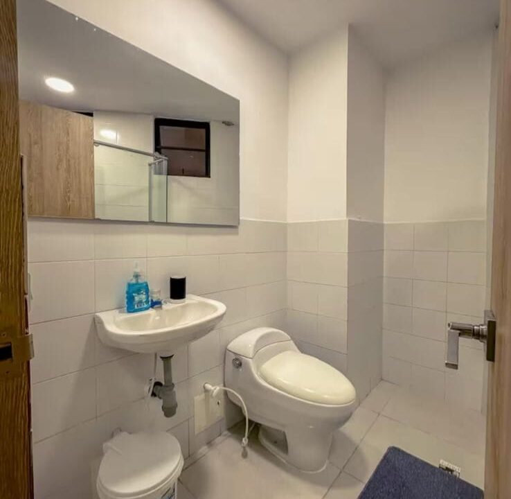 WhatsApp Image 2025-12-15 at 9.27.52 AM (6)