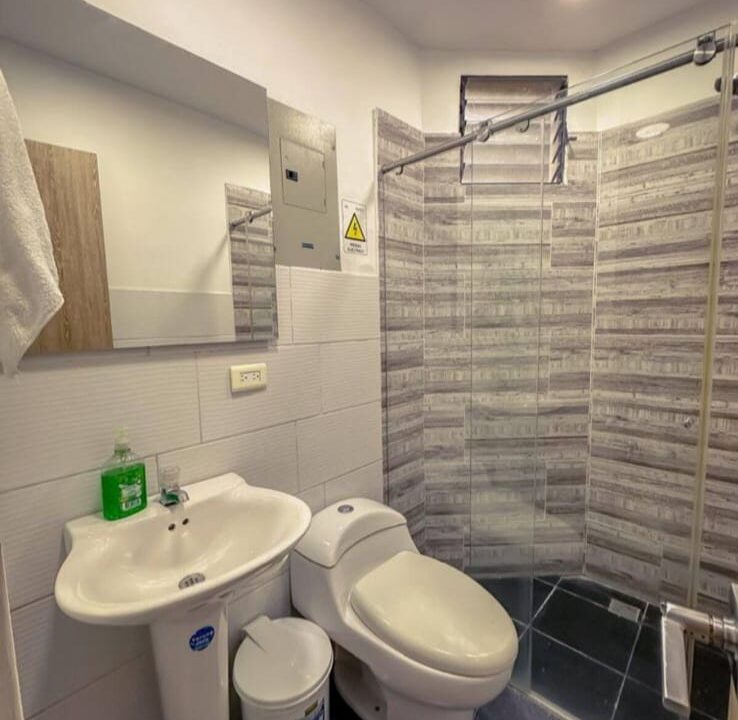 WhatsApp Image 2025-12-15 at 9.27.52 AM (8)