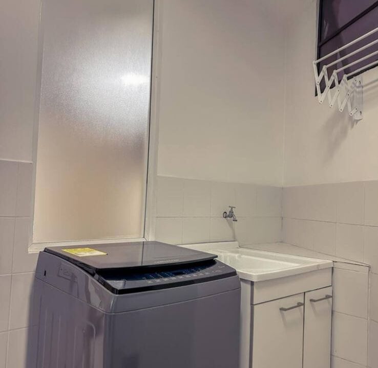 WhatsApp Image 2025-12-15 at 9.27.52 AM (9)