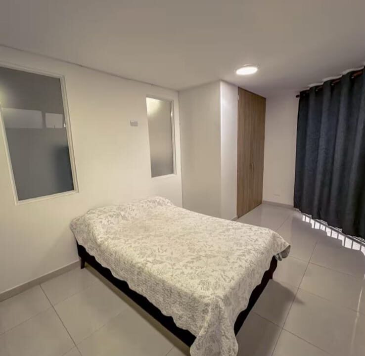 WhatsApp Image 2025-12-15 at 9.27.53 AM (1)