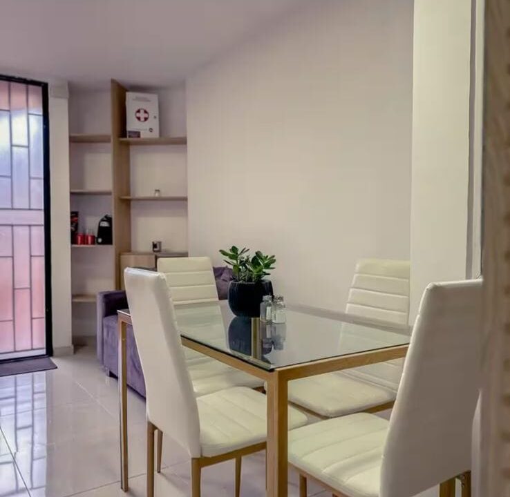 WhatsApp Image 2025-12-15 at 9.27.53 AM (2)