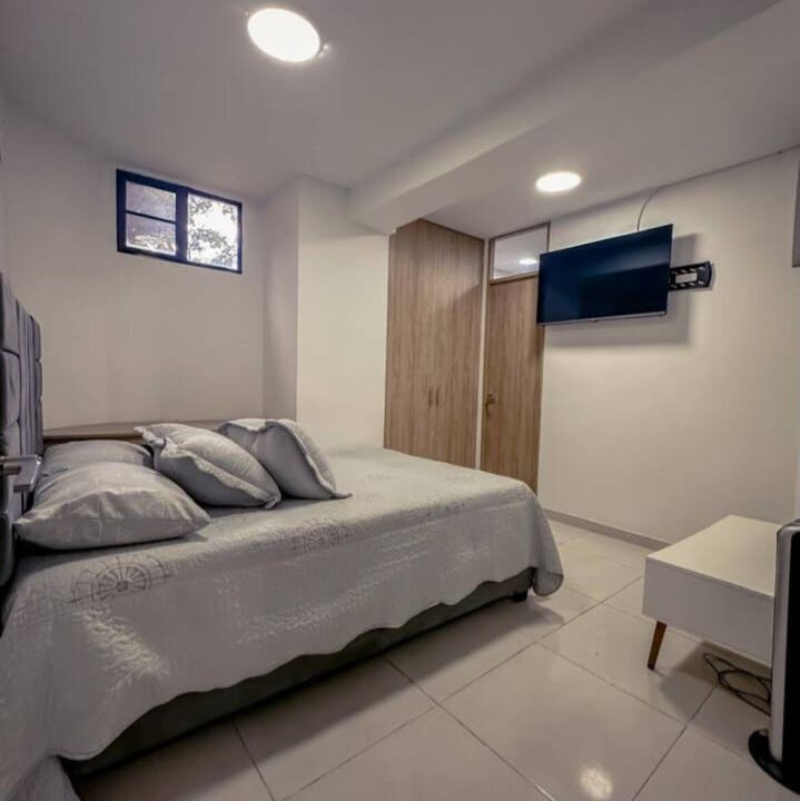 WhatsApp Image 2025-12-15 at 9.27.53 AM (3)