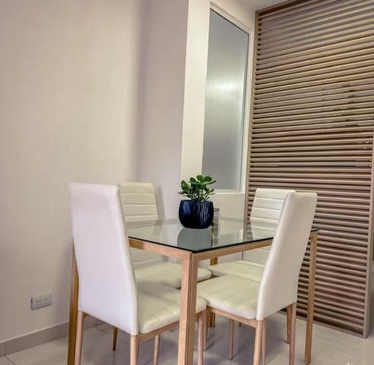 WhatsApp Image 2025-12-15 at 9.27.53 AM (4)