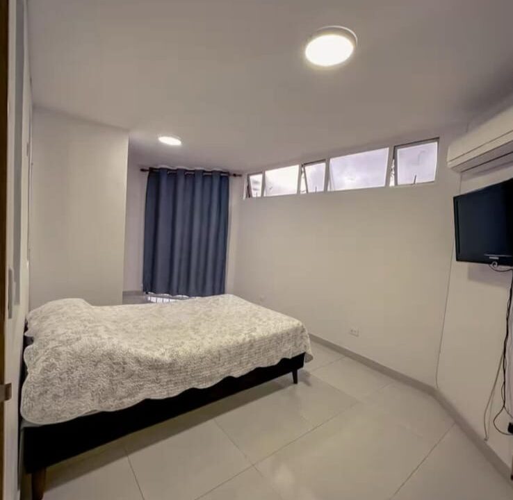 WhatsApp Image 2025-12-15 at 9.27.53 AM