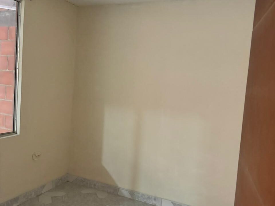 WhatsApp Image 2025-12-18 at 1.43.08 PM (1)