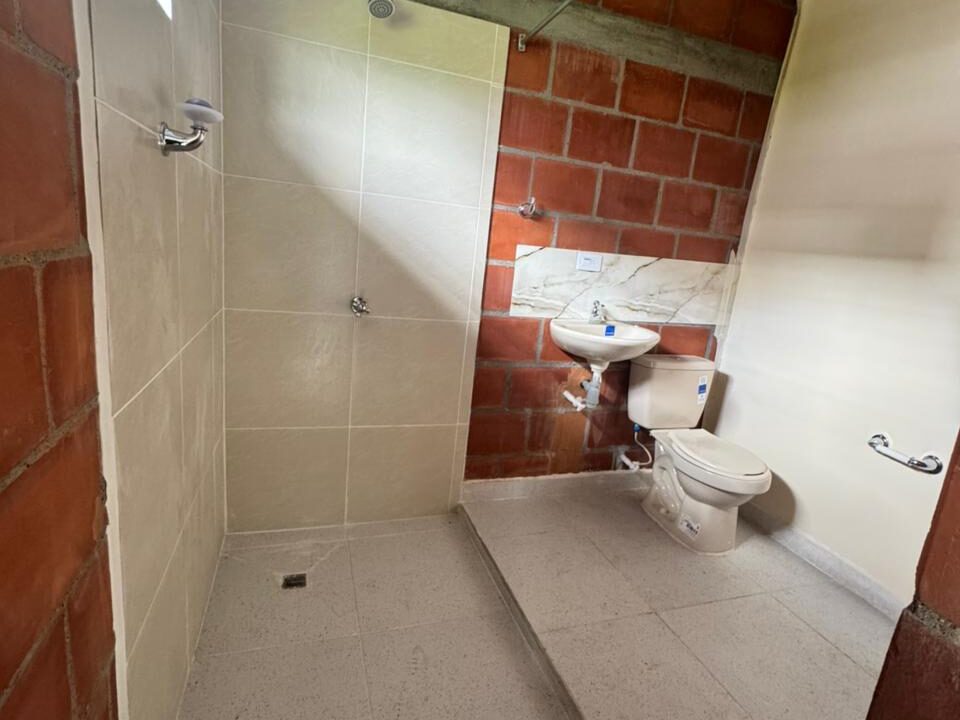 WhatsApp Image 2025-12-18 at 1.43.08 PM (4)