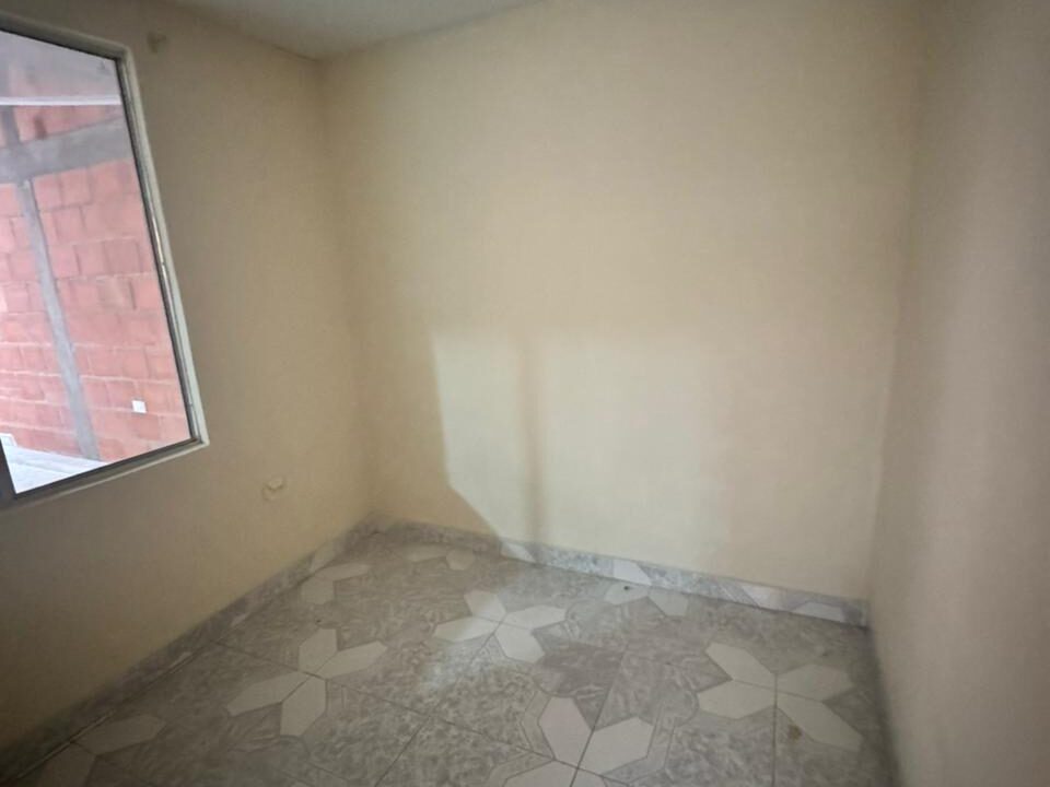 WhatsApp Image 2025-12-18 at 1.43.08 PM