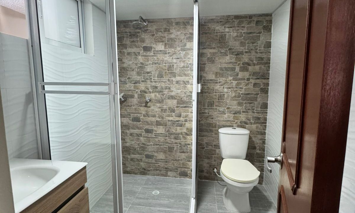 WhatsApp Image 2025-12-23 at 3.40.10 PM (1)