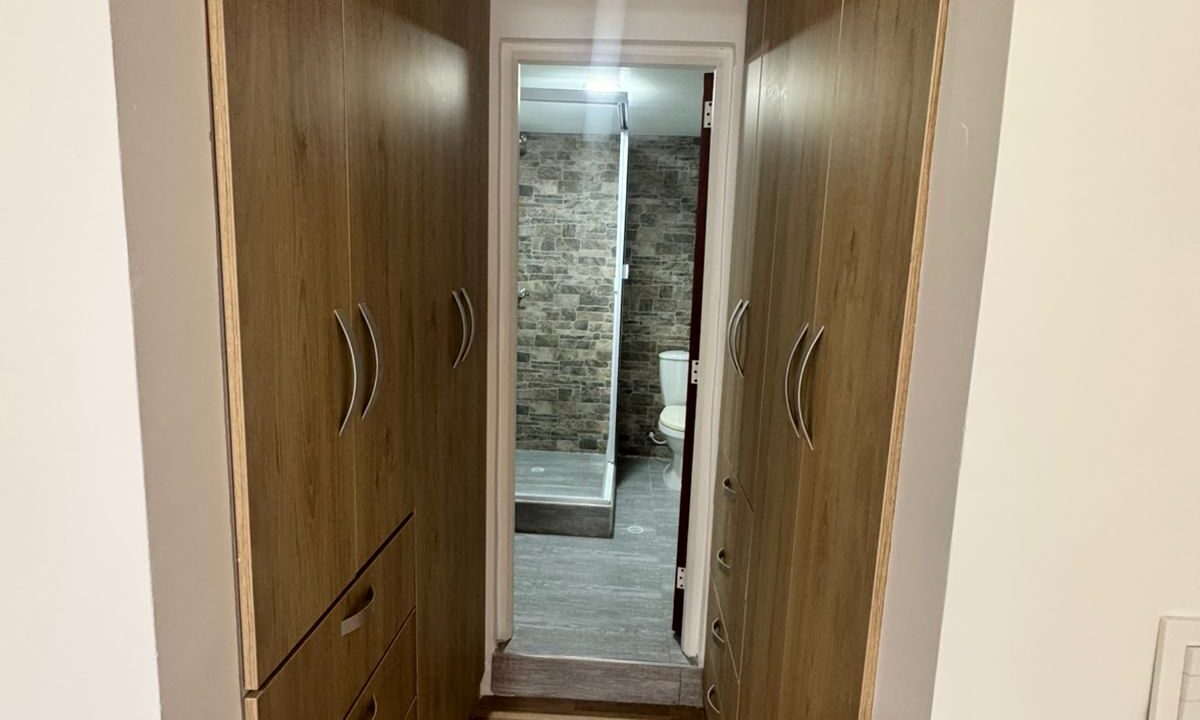 WhatsApp Image 2025-12-23 at 3.40.10 PM