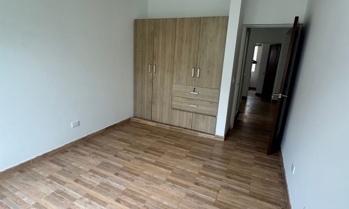 WhatsApp Image 2025-12-23 at 3.40.10 PM (2)