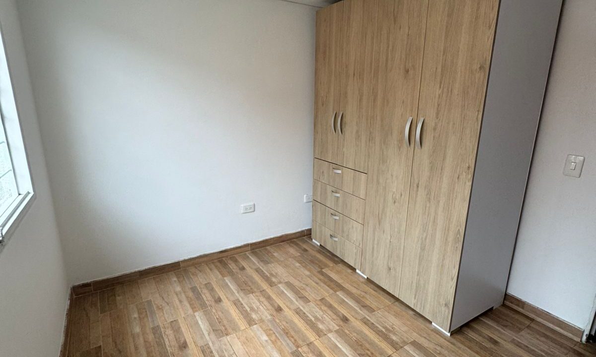 WhatsApp Image 2025-12-23 at 3.40.11 PM (1)