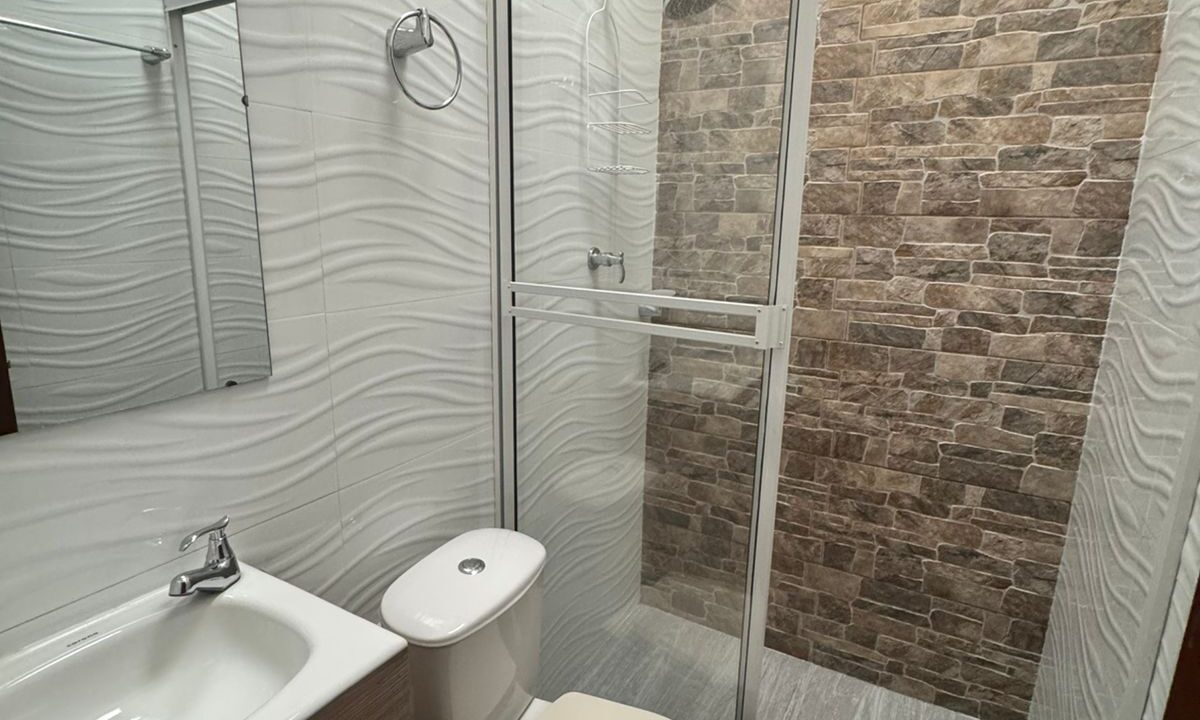 WhatsApp Image 2025-12-23 at 3.40.11 PM