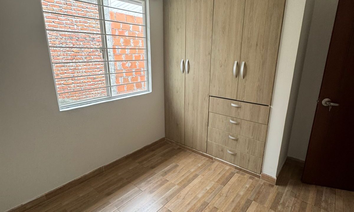 WhatsApp Image 2025-12-23 at 3.40.11 PM (2)