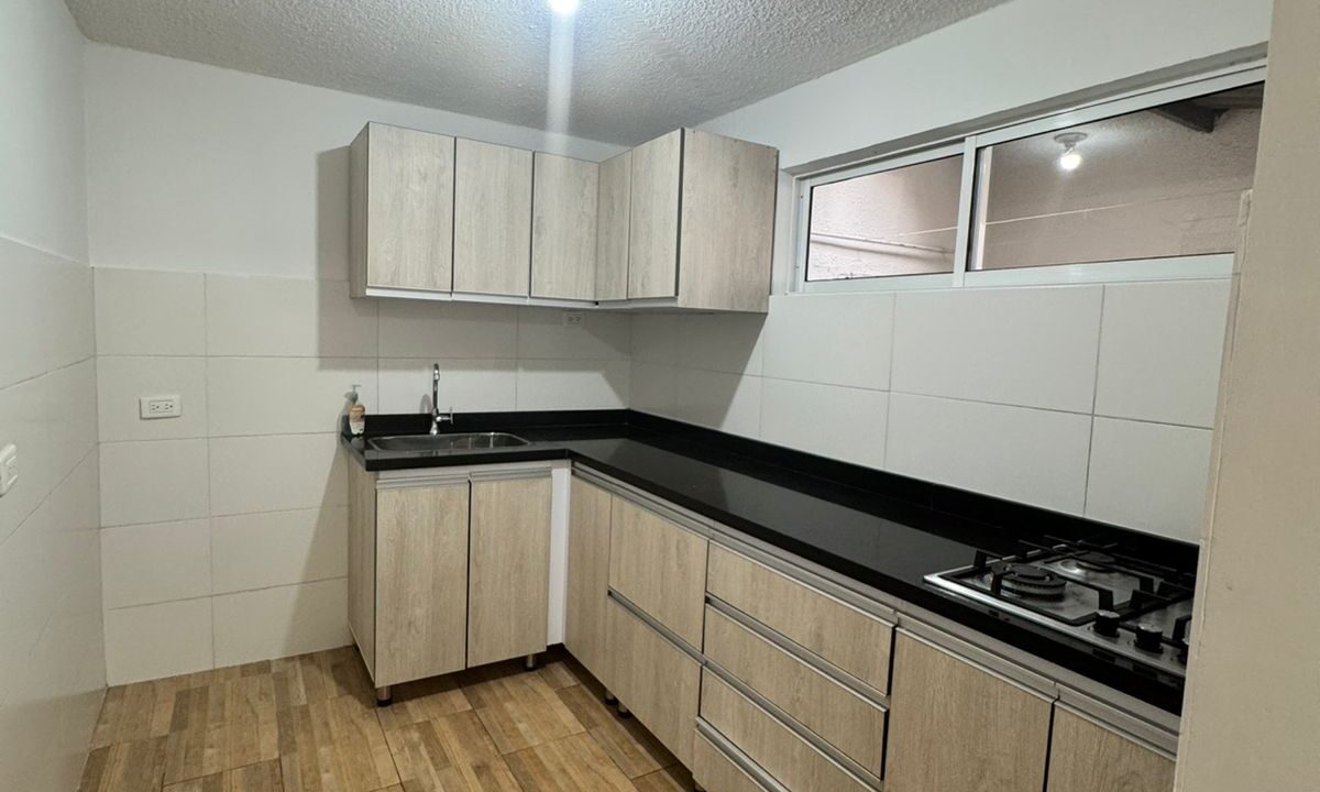 WhatsApp Image 2025-12-23 at 3.40.11 PM (4)